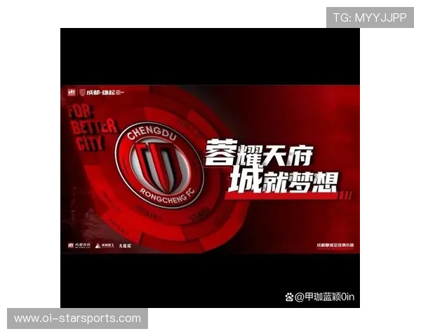 球员被国家队征召为俱乐部带来荣誉与关注度提升