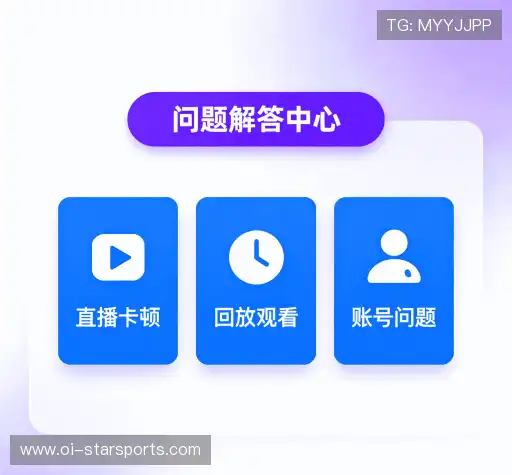 解答集锦