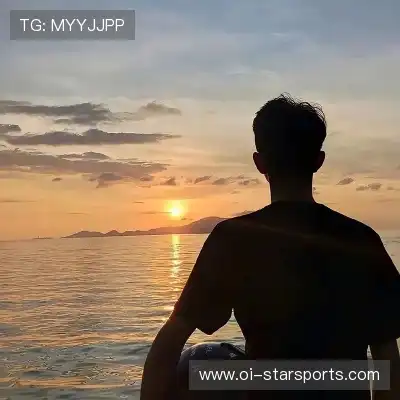 蓬东为