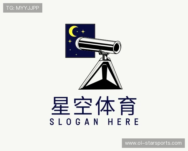 发现星空体育
